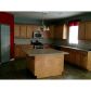 107 Wilmington Place, Tyrone, GA 30290 ID:9877910