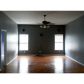 107 Wilmington Place, Tyrone, GA 30290 ID:9877911