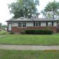 12107 Diehl Dr, Sterling Heights, MI 48313 ID:9909918