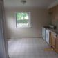 12107 Diehl Dr, Sterling Heights, MI 48313 ID:9909919