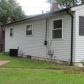 12107 Diehl Dr, Sterling Heights, MI 48313 ID:9909924