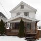 2416  Tampa Avenue, Cleveland, OH 44109 ID:9918877