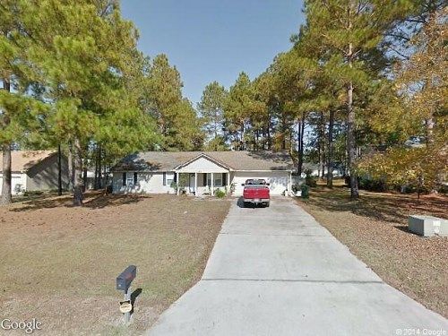 44Th, Tifton, GA 31794