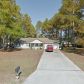 44Th, Tifton, GA 31794 ID:9920571