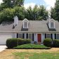 3898 Trenton Drive, Snellville, GA 30039 ID:9545861