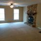 3898 Trenton Drive, Snellville, GA 30039 ID:9545862