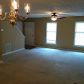 3898 Trenton Drive, Snellville, GA 30039 ID:9545863