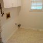 3898 Trenton Drive, Snellville, GA 30039 ID:9545868