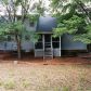 3898 Trenton Drive, Snellville, GA 30039 ID:9545870