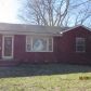 1628    55th Street, Des Moines, IA 50310 ID:9910503