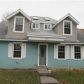 1641 W 17th Street, Davenport, IA 52804 ID:9910561