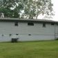 726 Cherokee Trail, Rossville, GA 30741 ID:9911416