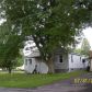 110 Florida Rd N, Syracuse, NY 13211 ID:9919429