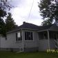 110 Florida Rd N, Syracuse, NY 13211 ID:9919430