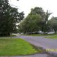 110 Florida Rd N, Syracuse, NY 13211 ID:9919431