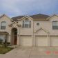 4752 Ardenwood Dr, Fort Worth, TX 76123 ID:9882372