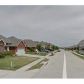 4752 Ardenwood Dr, Fort Worth, TX 76123 ID:9882373