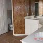 4752 Ardenwood Dr, Fort Worth, TX 76123 ID:9882375