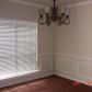 4752 Ardenwood Dr, Fort Worth, TX 76123 ID:9882379