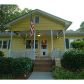 5185 Sugar Ridge Drive, Buford, GA 30518 ID:9892908