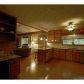 5185 Sugar Ridge Drive, Buford, GA 30518 ID:9892909