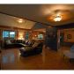 5185 Sugar Ridge Drive, Buford, GA 30518 ID:9892910