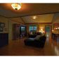 5185 Sugar Ridge Drive, Buford, GA 30518 ID:9892911