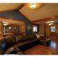 5185 Sugar Ridge Drive, Buford, GA 30518 ID:9892912