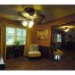 5185 Sugar Ridge Drive, Buford, GA 30518 ID:9892913