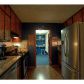 5185 Sugar Ridge Drive, Buford, GA 30518 ID:9892914