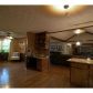 5185 Sugar Ridge Drive, Buford, GA 30518 ID:9892915