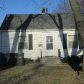 2410  45th St, Des Moines, IA 50310 ID:9910505