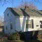 2410  45th St, Des Moines, IA 50310 ID:9910506