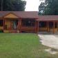 4920 Oaklon Dr, Baton Rouge, LA 70811 ID:9921116