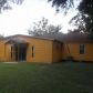 4920 Oaklon Dr, Baton Rouge, LA 70811 ID:9921118