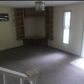 4920 Oaklon Dr, Baton Rouge, LA 70811 ID:9921120