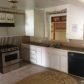 4920 Oaklon Dr, Baton Rouge, LA 70811 ID:9921121