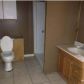 4920 Oaklon Dr, Baton Rouge, LA 70811 ID:9921123