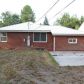 936 J Street, Idaho Falls, ID 83402 ID:9876108