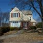 32 Westview Avenue, White Plains, NY 10603 ID:9919385