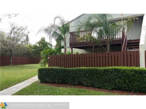 28 CROSSINGS CIR # G, Boynton Beach, FL 33435