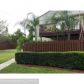 28 CROSSINGS CIR # G, Boynton Beach, FL 33435 ID:9920703