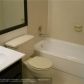 224 SE 1ST CIR # 19A, Boynton Beach, FL 33435 ID:9920713