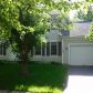 1165 Willoby Ln, Elgin, IL 60120 ID:9921536