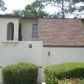 600 Domenico Cir F-12, Saint Augustine, FL 32086 ID:9887370