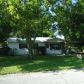 1224 Morgan Dr, Lakeland, FL 33801 ID:9911760