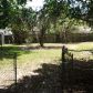 1224 Morgan Dr, Lakeland, FL 33801 ID:9911761