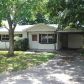 1224 Morgan Dr, Lakeland, FL 33801 ID:9911763