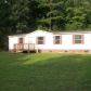 3161 Bear Trail Dr, Lenoir, NC 28645 ID:9915684