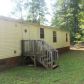 3161 Bear Trail Dr, Lenoir, NC 28645 ID:9915687